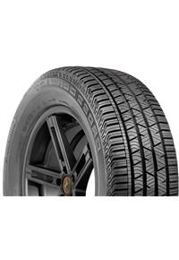 Tire Image